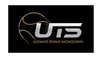 Código descuento Ultimate Tennis Showdown